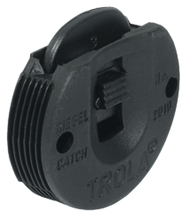 Bolt orientues ( drejtues për dyer rrëshqitëse )