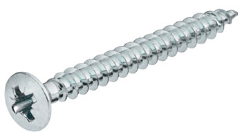 Bulon me kokë sferike 3.5×17 mm (1×10000)